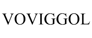 VOVIGGOL