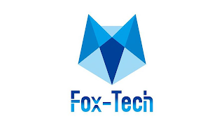 FOX-TECH