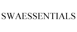 SWAESSENTIALS