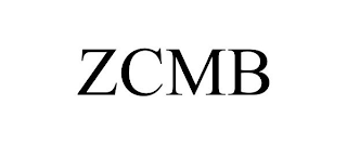 ZCMB