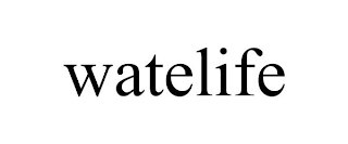 WATELIFE