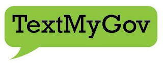 TEXTMYGOV