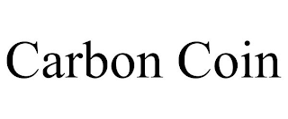 CARBON COIN