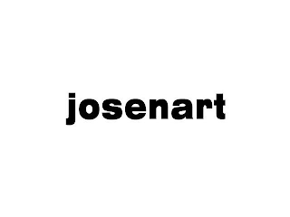 JOSENART