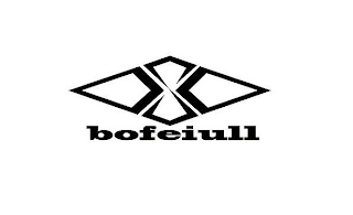 BOFEIULL