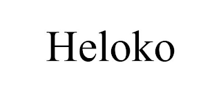 HELOKO