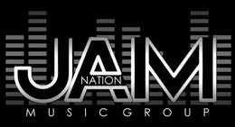 JAM NATION MUSIC GROUP