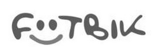 FOOTBIK