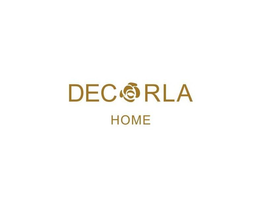 DECORLA HOME