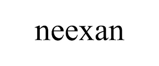 NEEXAN