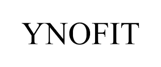 YNOFIT