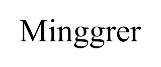 MINGGRER
