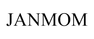 JANMOM