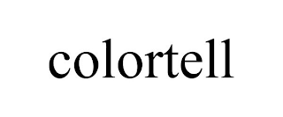 COLORTELL