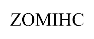 ZOMIHC