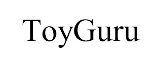 TOYGURU