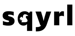 SQYRL, LLC