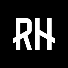 RH