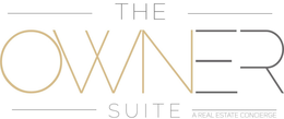 The Owner Suite LLC