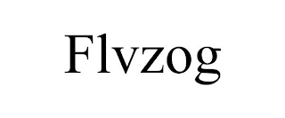 FLVZOG