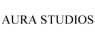 AURA STUDIOS
