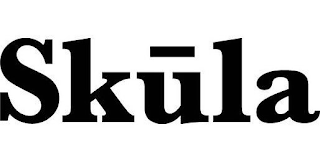 SKULA