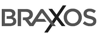 BRAXOS