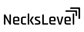 NECKSLEVEL