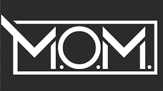 M.O.M.