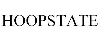 HOOPSTATE