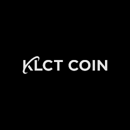 KLCT COIN