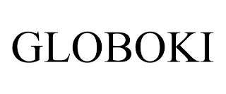 GLOBOKI