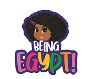 BEINGEGYPT