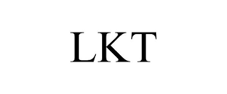 LKT