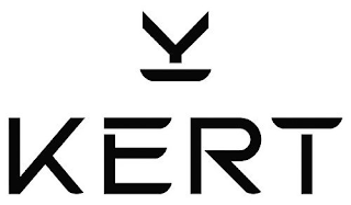KERT