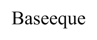 BASEEQUE