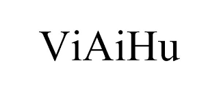 VIAIHU