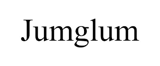 JUMGLUM