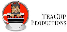 TEACUP PRODUCTIONS