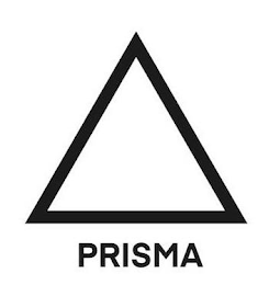 PRISMA