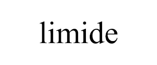 LIMIDE