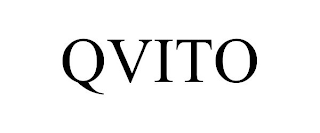 QVITO