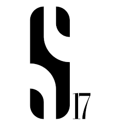 S 17