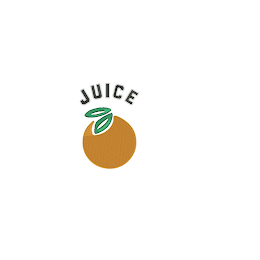 JUICE