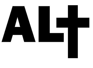 ALT