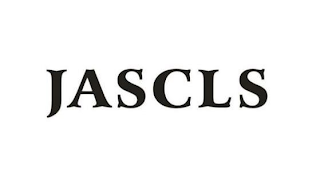 JASCLS