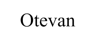 OTEVAN