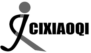 CIXIAOQI