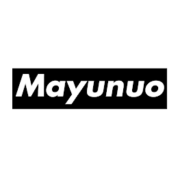 MAYUNUO