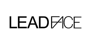 LEADFACE